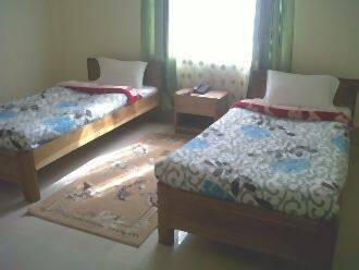 Swapan Hotel, Durgapur 2